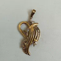 مدال طلا و ...