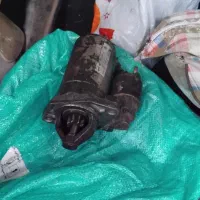 دینام پراید|ماشین‌آلات صنعتی|رشت, سلیمانداراب|دیوار