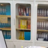 استخدام نیروی فنی