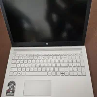 لپ تاپ hp pavilion اچ پی پاویلیون