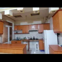 ۵۷متری دکترهوشیار/خ طوس/خوش نقشه