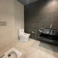 202متری‌مینیمال‌شاهکار‌برند‌کاخ‌گلسار‌اصلی‌هدایت|فروش آپارتمان|رشت, بلوار گیلان|دیوار