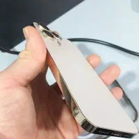 iPhone 13 Pro Max|موبایل|تهران, نظام‌آباد|دیوار