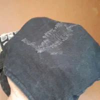 شلوار اسلش لش|لباس|تربت‌حیدریه, آبشار|دیوار