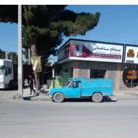 منشی خانم یااقاکاردردفترمصالح فر وشی
