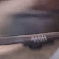 تلوزیون نیازبه تعمیر