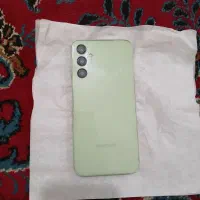 گوشی a24