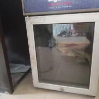 مینی یخچال خارجی موتور فابریک