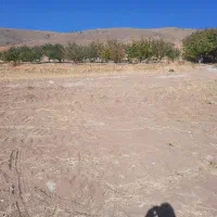 زمین-مناسب-باغ