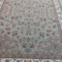 فرش تندیس|فرش|ایلام, |دیوار