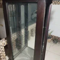 بوفه تمیز