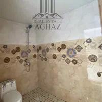 رهن و اجاره پلاک اول دریا (زیرقیمت)|اجارهٔ آپارتمان|سرخرود, |دیوار