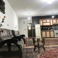 سوییت پارکینگ داردرطبقه همکف(روزانه،هفتگی،ماهانه)|اجارهٔ کوتاه‌مدت آپارتمان و سوئیت|آستارا, |دیوار