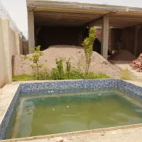 هفت باغ ویلایی|فروش خانه و ویلا|ماهان, |دیوار