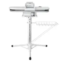 اتو پرس ایستاده بایترون مدل ۳۰۰|اتو و لوازم اتو|مشهد, هنرور|دیوار