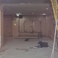 اجاره-مغازه-زرافشان