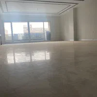 ۱۶۵متر سه خواب قلب شهرآرا|فروش آپارتمان|تهران, شهرآرا|دیوار