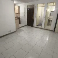 42-متر-همکف-چسب-مترو-کمیل