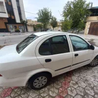 تیبا ۱