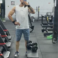 ارائه برنامه تخصصی-کلاس های خصوصی حضوری و انلاین