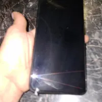 گوشی سامسونگ M13 RAM 6 128 GB|موبایل|تهران, دردشت|دیوار