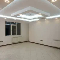 2خواب-ویو-دار-ساماندهی-شیک-صدمتری-پارک-روبه-نما