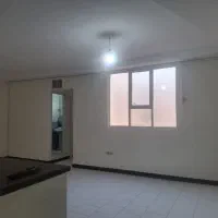 آپارتمان 71متری