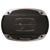 امپیلی وارساند باند 718 و6975