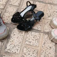 کفشها کاملن سالم|کیف، کفش، کمربند|مشهد, موعود|دیوار