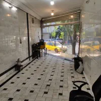 مغازه ۲۵ متری در جمهوری