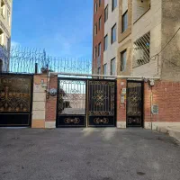 فروش آپارتمان ۸۵ متری شهرک شاهد شهریار