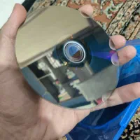 دیسک بازی اسپایدر من 2 ps5|کنسول، بازی ویدئویی و آنلاین|کرج, گلشهر|دیوار