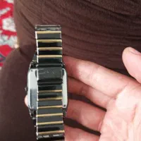 ساعت|ساعت|مشهد, وکیل‌آباد|دیوار