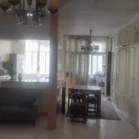 ۱۲۰ متر دربستی جنوبی ۲ونیم طبقه میعادشمالی|اجارهٔ خانه و ویلا|تهران, خانی آباد نو جنوبی|دیوار