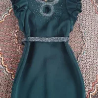 لباس مجلسی برای عروسی