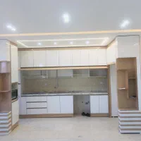 برقکار برق کاری|خدمات پیشه و مهارت|قزوین, |دیوار