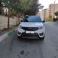 x33s|خودرو سواری و وانت|بومهن, |دیوار