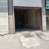 مغازه اجاره
