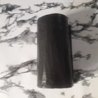 زباله رولی وکیلویی  وسلفون وغیره   با قیمت مناسب