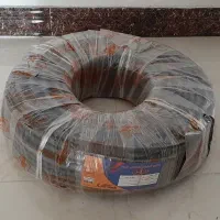 فروش کابل ۳در۶ و۴در۴|مصالح و تجهیزات ساختمان|رشت, شالکو|دیوار