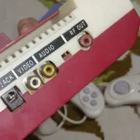 میکرو کلکسیونی|کلکسیون اشیاء عتیقه|ارومیه, |دیوار