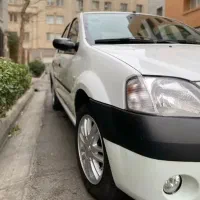 ال 90 E2 مدل 1394