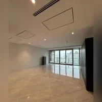 نیاوران-آپارتمان260متر4خ-سوئیت-مجزا-مشاعات-کامل