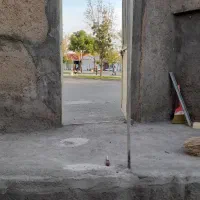 ارتمان  رهنی واجاره|اجارهٔ خانه و ویلا|سبزوار, هفت تیر|دیوار