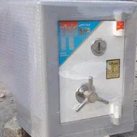 انبارداری و بزرگترین نمایندگی، گاوصندوق ایران کاوه|ابزارآلات|رباط‌کریم, |دیوار
