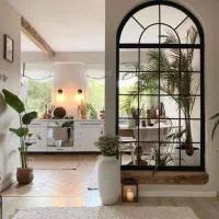 فراخوان سرمایه گذاری،الماس منطقه