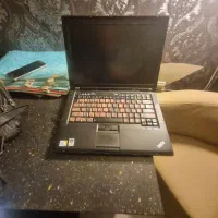 فروش لوازم دفتر املاک کامل در حد نو|دفتر کار|تهران, باغ فیض|دیوار