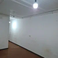 آپارتمان مهدیس آزاده ۳|فروش آپارتمان|اهواز, شهدای انتظامی|دیوار