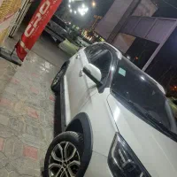 x22 مدل 97|خودرو سواری و وانت|خمینی‌شهر, |دیوار