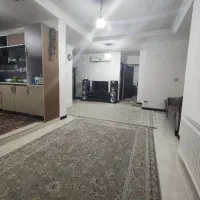 آپارتمان 77متری/2خواب/آسانسور/براصلی قرچک|اجارهٔ آپارتمان|قرچک, مهدیه|دیوار